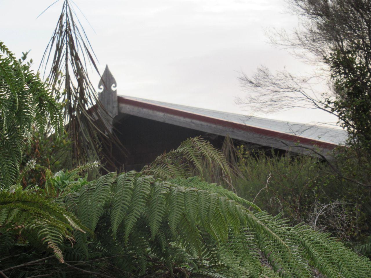 Beaconstone - Off Grid Retreat Villa Charleston Exterior foto